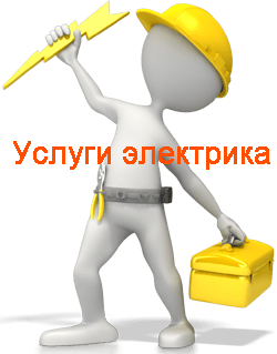 magas.v-el.ru